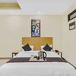 Townhouse Patparganj Near Max Super Speciality Hospital